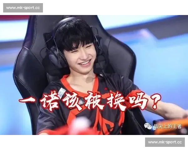 从替补到季军，他用一场比赛证明自己！