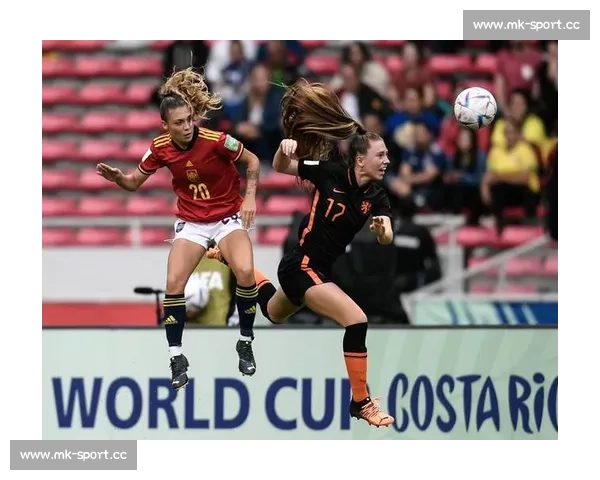 足球的未来已来，2026世界杯上的青春风暴！