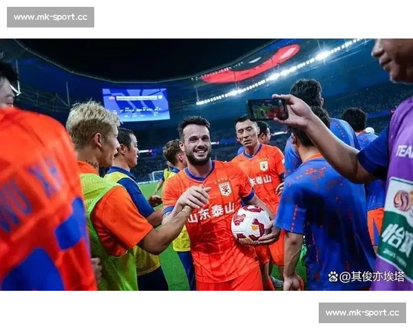 青春风暴！年轻球员挑大梁，俱乐部排名能否迎来新时代