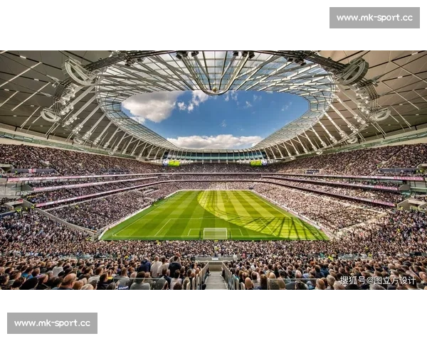 从绿茵场到看台，2026世界杯球迷的狂欢预测！