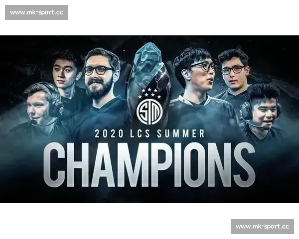 传奇永不落幕，瓦洛兰特冠军榜的史诗篇章由你续写