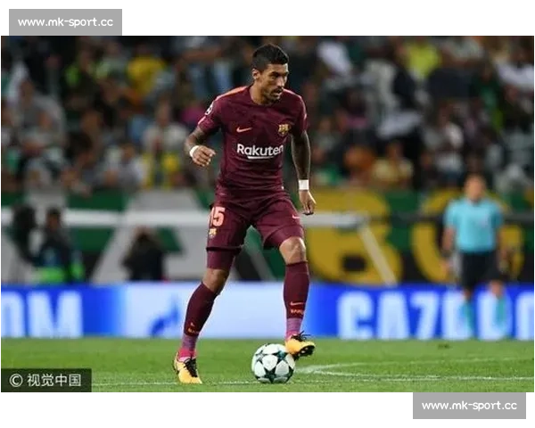 射门角度之谜,2026世界杯的暴力鸟将谁来扮演