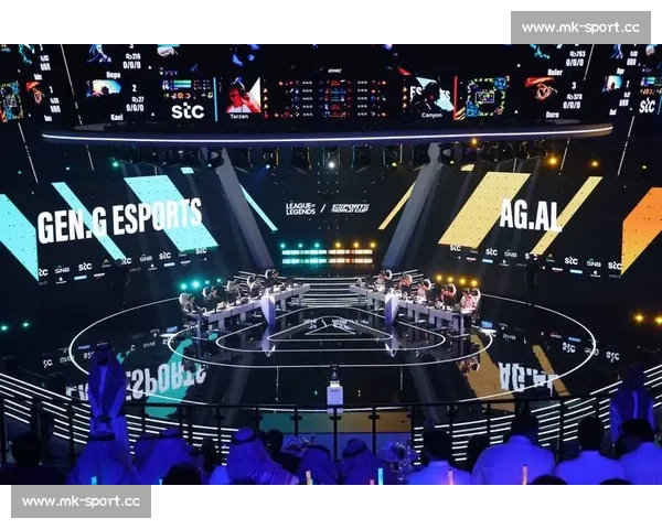 战队调整引热议,全球联盟格局悄然生变