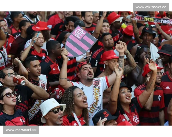 智利双冠王记忆犹存，2026世界杯南美球队能否再创奇迹