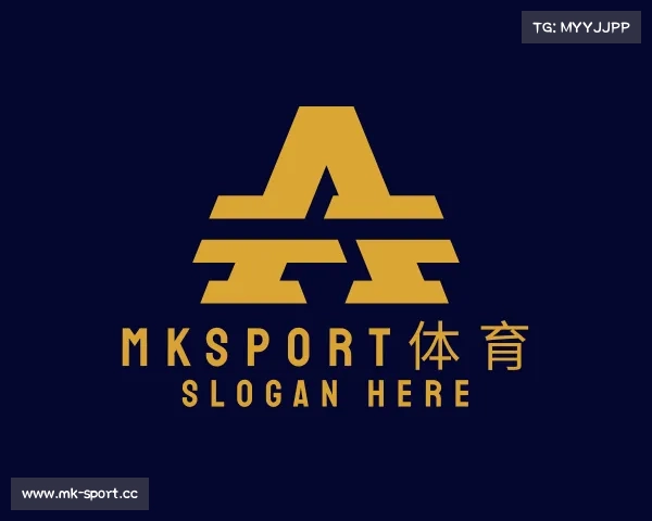 解读mksport体育